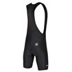 Picture of ENDURA XTRACT GEL BIB SHORT